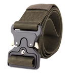 Comando's Tactical Belt
