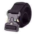 Comando's Tactical Belt