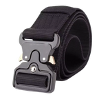 Comando's Tactical Belt