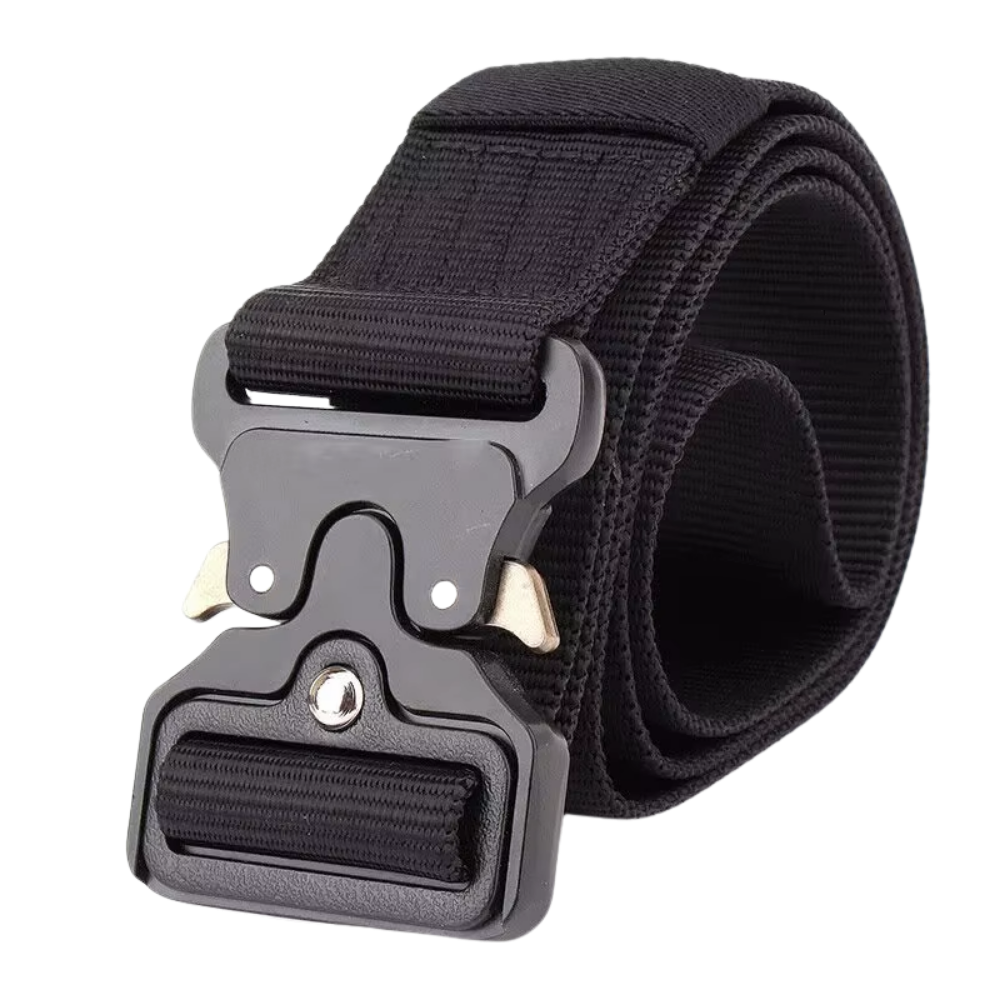 Comando's Tactical Belt