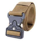 Comando's Tactical Belt