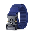Comando's Tactical Belt